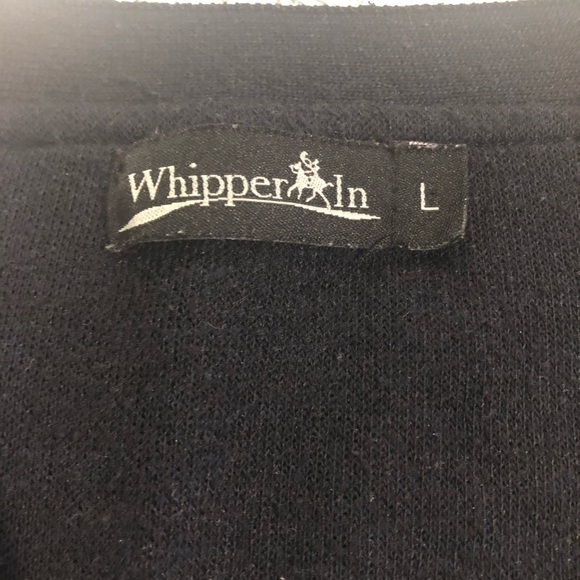 Whipped In Sweater - Picture 2 of 3